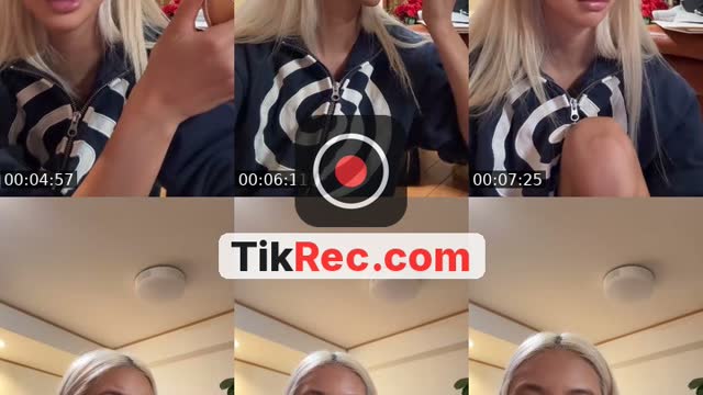 @yurikoabad TikTok live