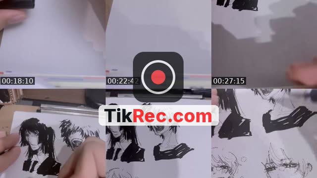 TikTok live: 19回目のLIVEです！！ゆっくりしていってください！！ by @tororo_66