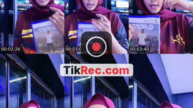 PS5SIM KANGAR - @d4yg222