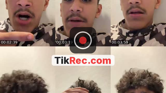 @gigigugugagaa TikTok live from 2026-10-29