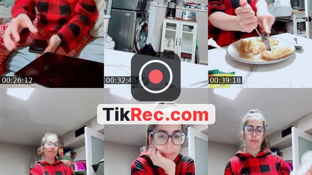 @sassybarbiequeenb TikTok live from 2026-10-29