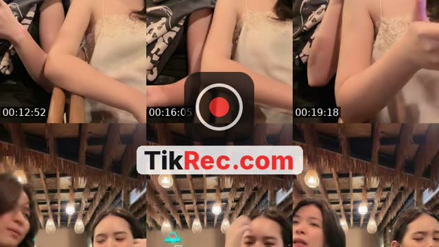 1 day trip บางแสน - @jixgo
