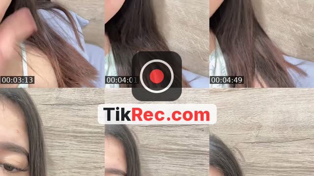 @noqvella TikTok live from 2026-10-29