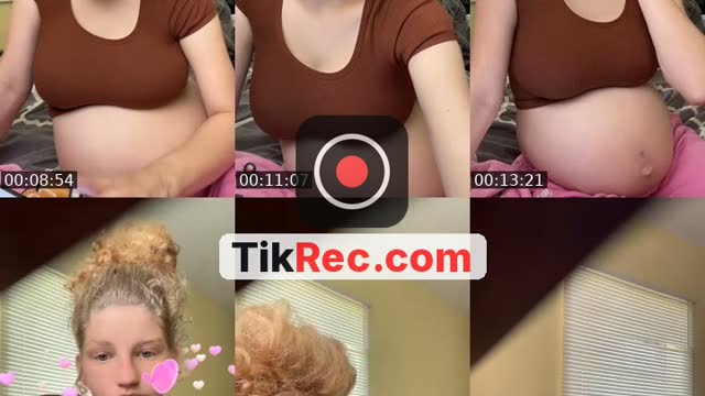 @954.mariahh2 TikTok live from 2026-10-29