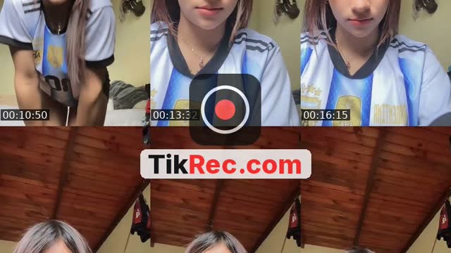 @mariabaez1244 TikTok live from 2026-10-29
