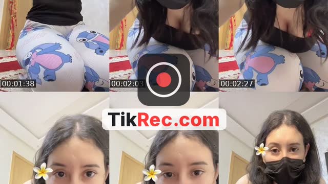 @amiraamria1234 TikTok live from 2026-10-29