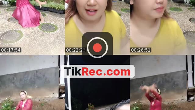 @uha.jaipong TikTok live from 2026-10-29
