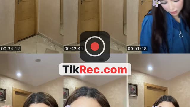 @souray44 TikTok live