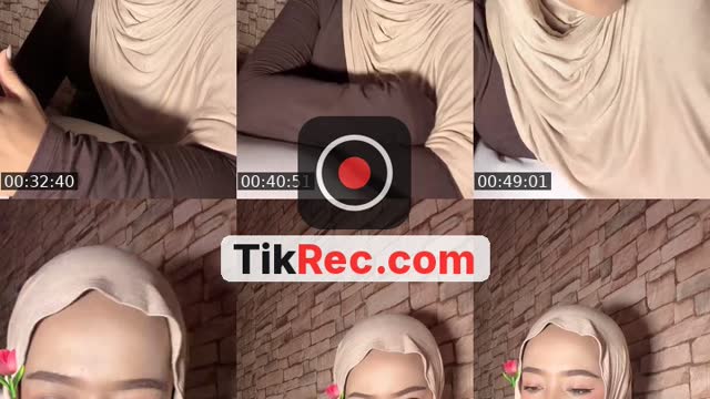 @scorpiogirl255 TikTok live