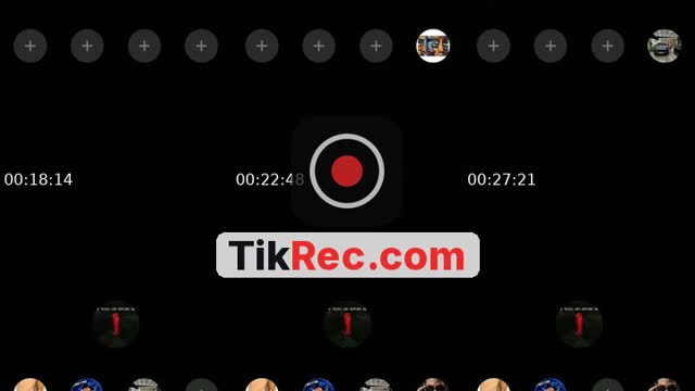 @cardinalanti97 TikTok live from 2026-10-29