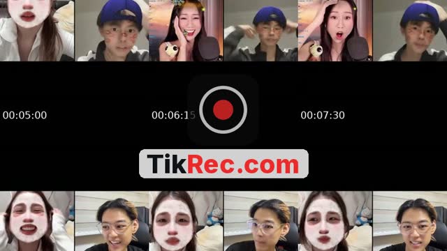 @shanenenenn_ TikTok live