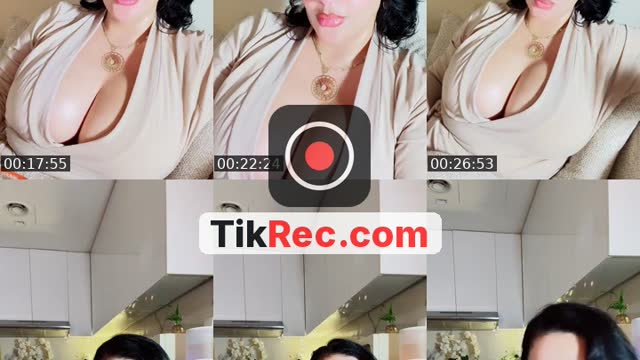 @al_yasma TikTok live from 2026-10-29
