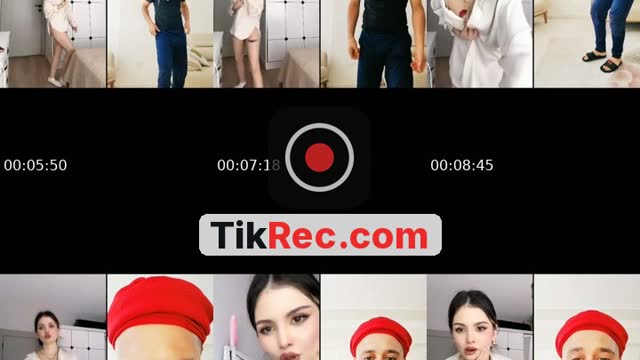 @al_yaaa0606 TikTok live