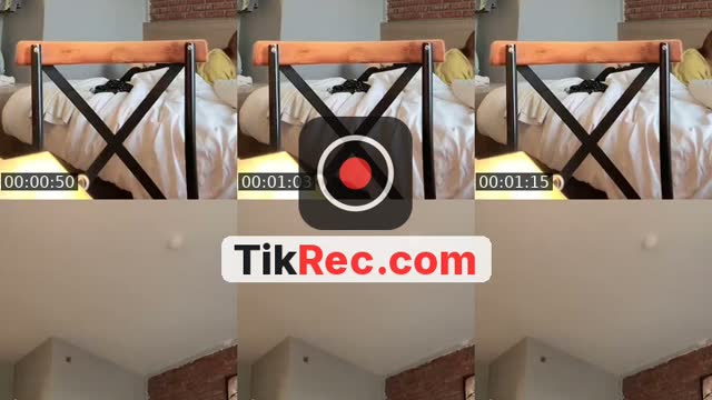 @ungekuu_ TikTok live