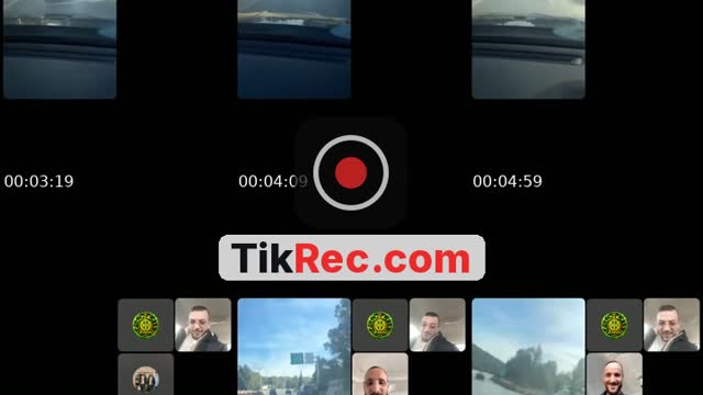 @tizi.dz15 TikTok live