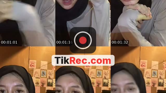 @miymiyaww TikTok live