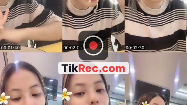 @qystynaa_0 TikTok live