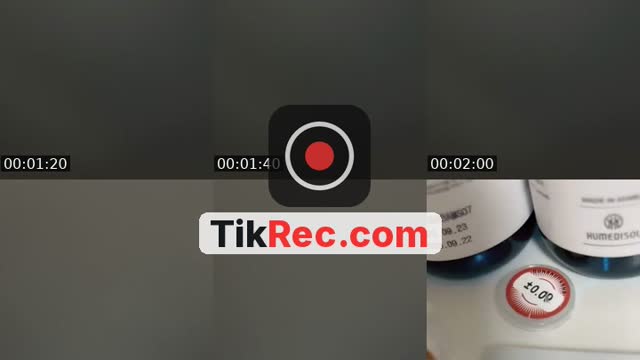 @watermelon_0233 TikTok live