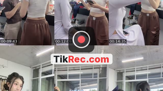 Make up- Thuê đồ VSIP Tịnh phong - @kieubaby04
