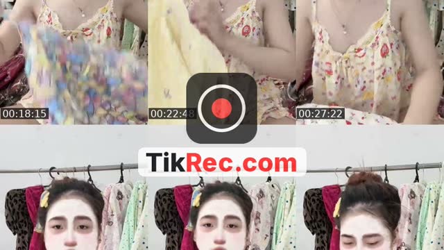 TikTok live: toleeeeee by @tolebongne