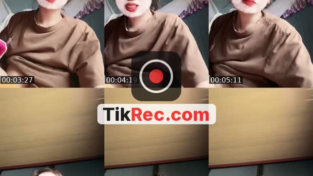 TikTok live: Helo paypal by @hoi68974