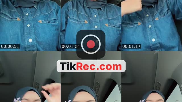 2 minit - @humairayra0