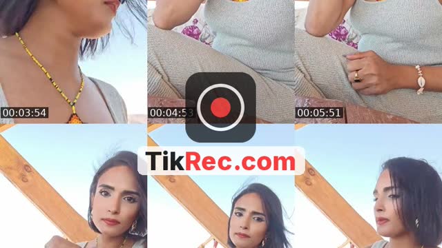 @faryalmohamed500 TikTok live