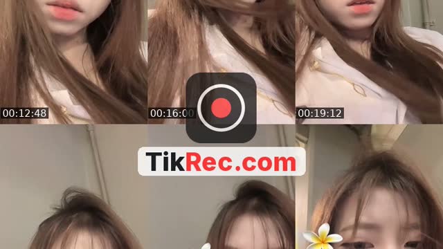@cherslyne TikTok live