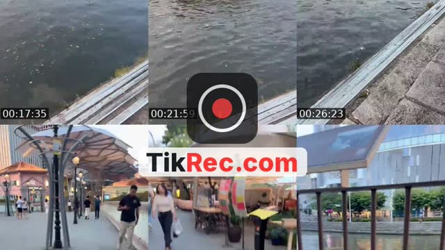 @user2584913117505 TikTok live