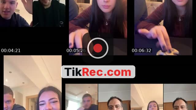 @___kona._ TikTok live