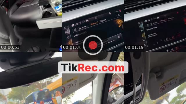 @cllevio44dubai TikTok live