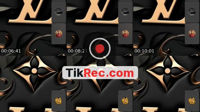 @shaxnazaryan777 TikTok live