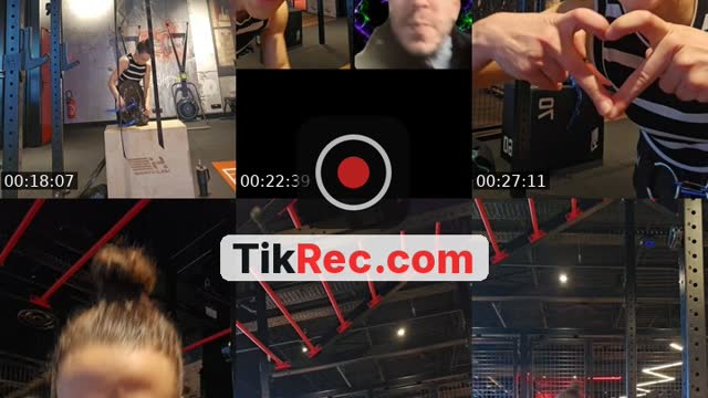 veille de comp streetlifting NG - @athyss.b