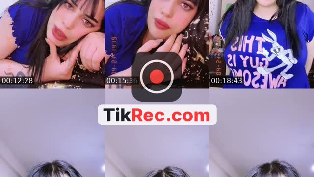 @user9r6qogktnd TikTok live from 2026-10-30