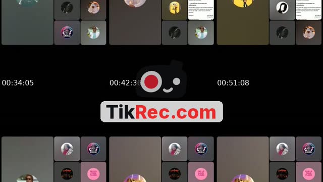 Venez on discute trkl 🥰 - @nagmachal1