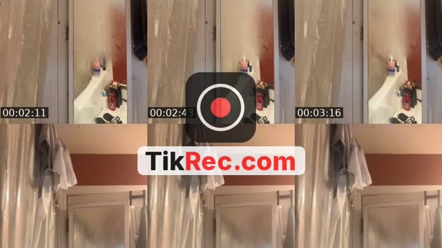 @babyxmx50 TikTok live