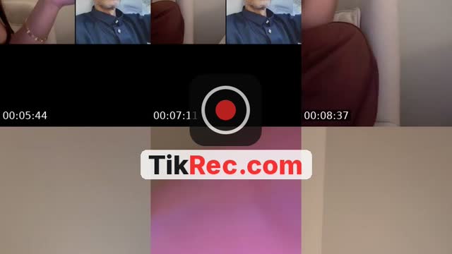 يلا بث - @ioioiii01