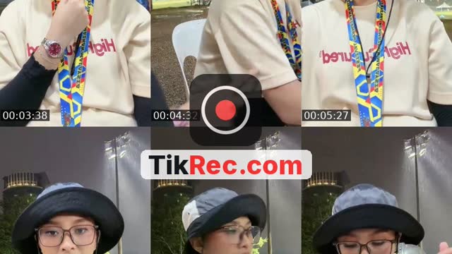 @dv.smdx TikTok live