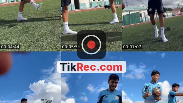 Dümenden maç günü - @scofield0.2