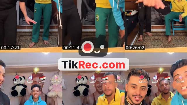 ارجع ورااااااا - @saedr10