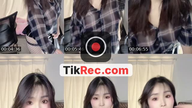 @rayneveda TikTok live