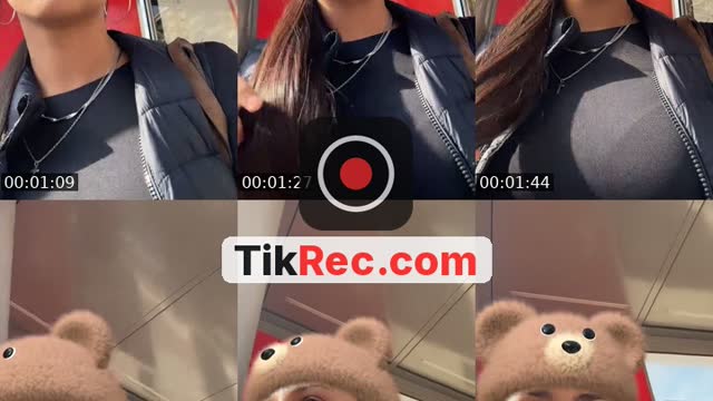 @asdrizzz TikTok live
