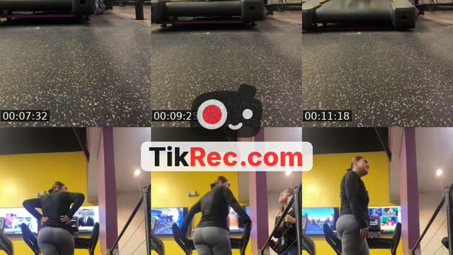 @69kk04 TikTok live