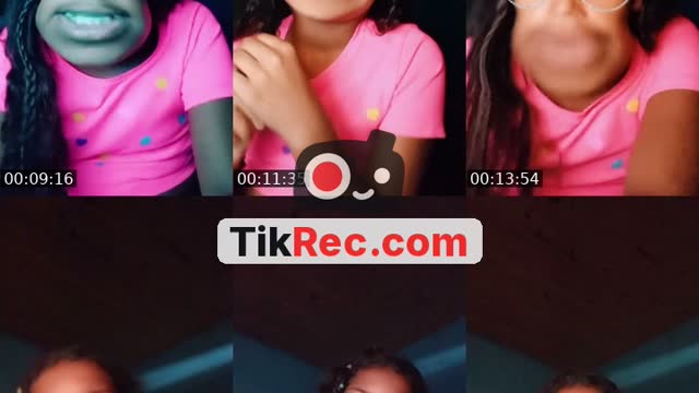 @user754786372 TikTok live