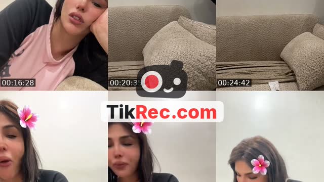 @user2833668145610 TikTok live