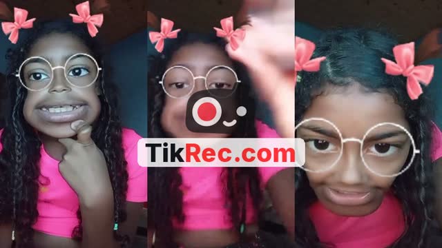 @user754786372 TikTok live