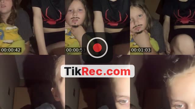 @marus.kqaa2 TikTok live from 2026-10-29