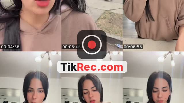 @angelica.rodrigue6565 TikTok live from 2026-10-29
