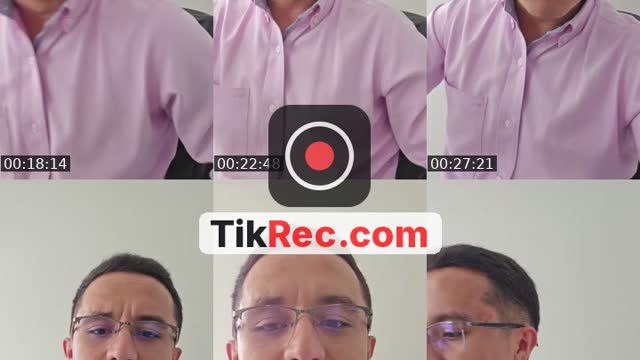 @panazza_ TikTok live from 2026-10-29