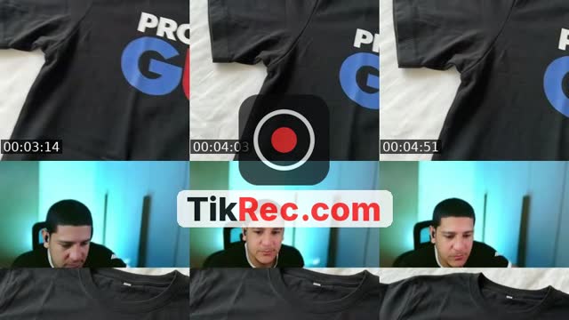 CAMISA PREOCURA DO GUGO - @dailyjumartins